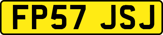FP57JSJ