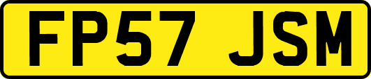 FP57JSM