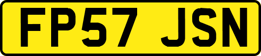 FP57JSN