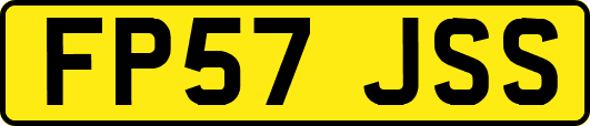 FP57JSS