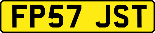 FP57JST