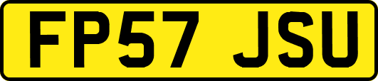 FP57JSU
