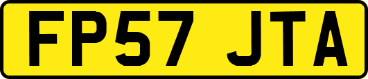 FP57JTA