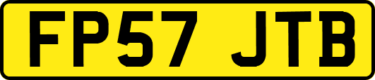 FP57JTB