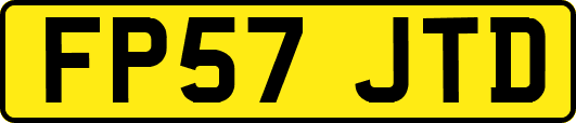 FP57JTD