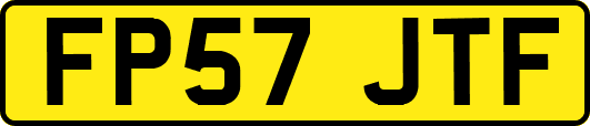 FP57JTF