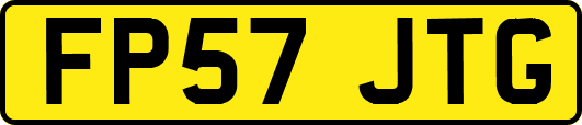 FP57JTG