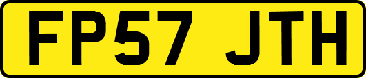FP57JTH