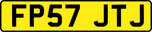 FP57JTJ