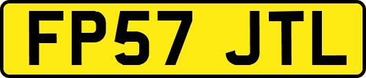FP57JTL