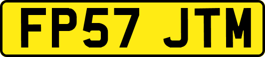 FP57JTM