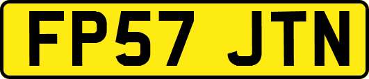 FP57JTN