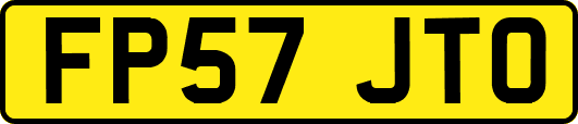 FP57JTO