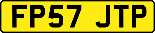 FP57JTP