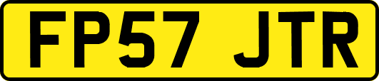 FP57JTR