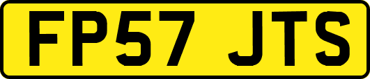 FP57JTS
