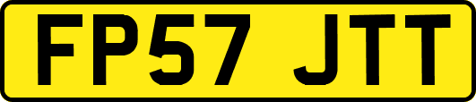 FP57JTT