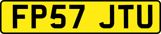FP57JTU