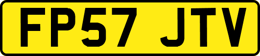 FP57JTV