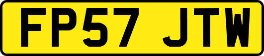 FP57JTW