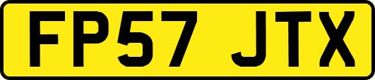 FP57JTX