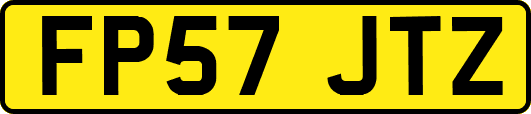 FP57JTZ