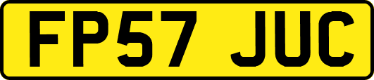 FP57JUC