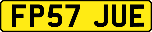 FP57JUE