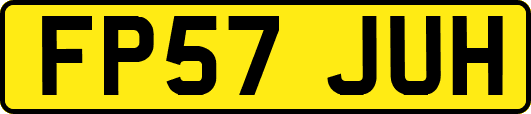 FP57JUH