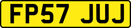 FP57JUJ