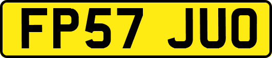 FP57JUO