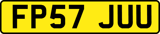 FP57JUU