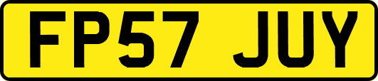 FP57JUY