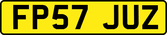 FP57JUZ