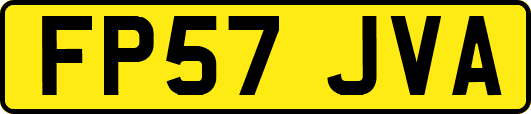 FP57JVA