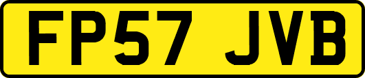 FP57JVB