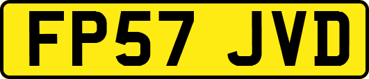 FP57JVD