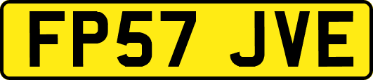 FP57JVE