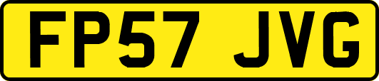 FP57JVG