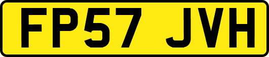 FP57JVH
