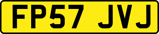 FP57JVJ