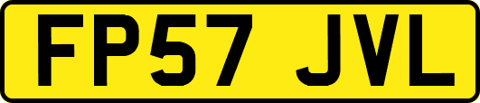 FP57JVL