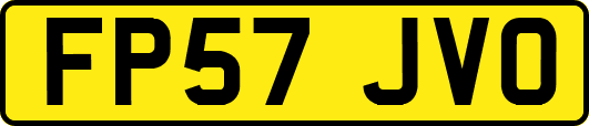 FP57JVO