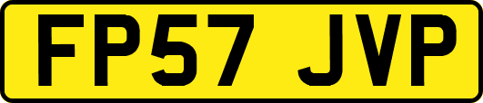 FP57JVP