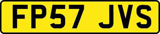 FP57JVS
