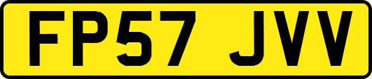 FP57JVV