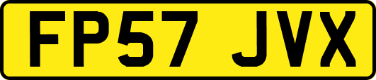 FP57JVX