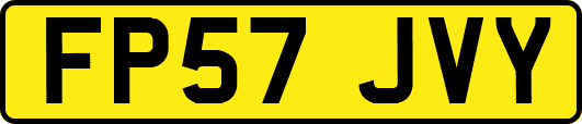 FP57JVY