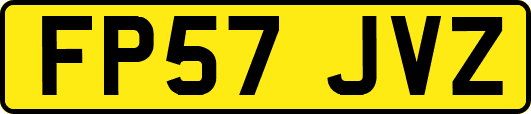 FP57JVZ