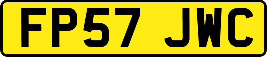 FP57JWC
